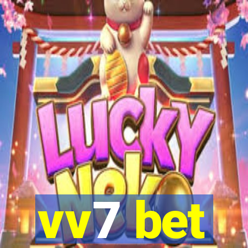 vv7 bet